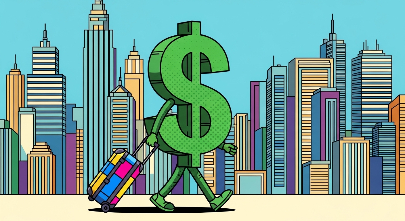 Navigating NYC's Hotel Price Maze: An In-Depth Analysis